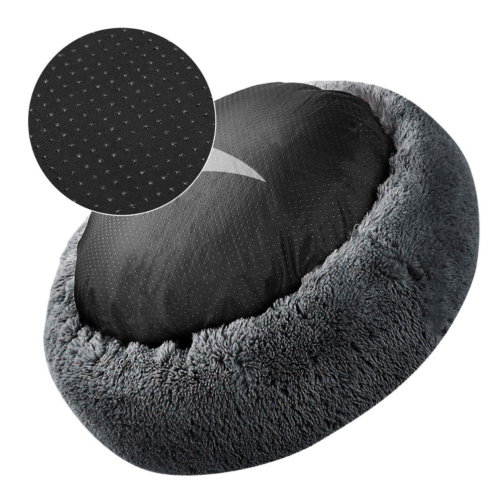 PawsyBeans™ - Anxiety Relieving Pet Bed