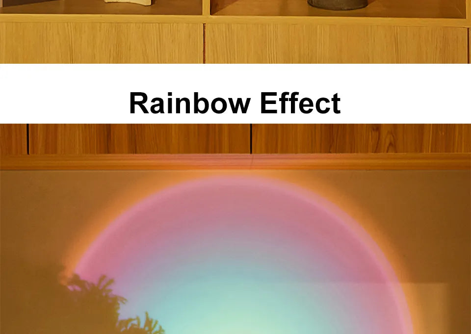 Solstice Sphere Light