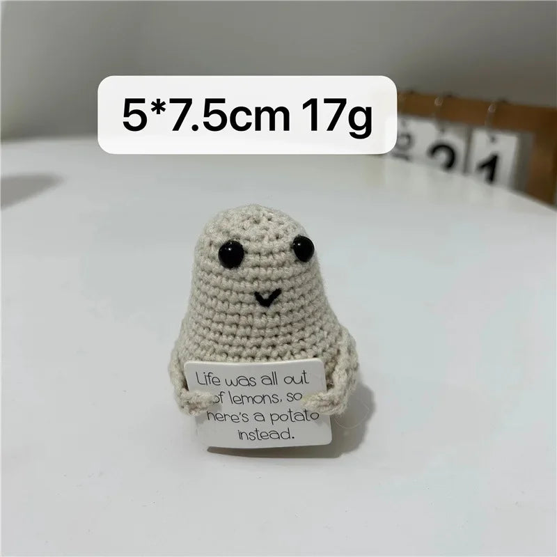 40403274924118