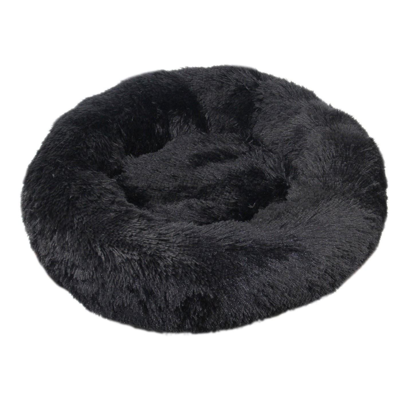 PawsyBeans™ - Anxiety Relieving Pet Bed
