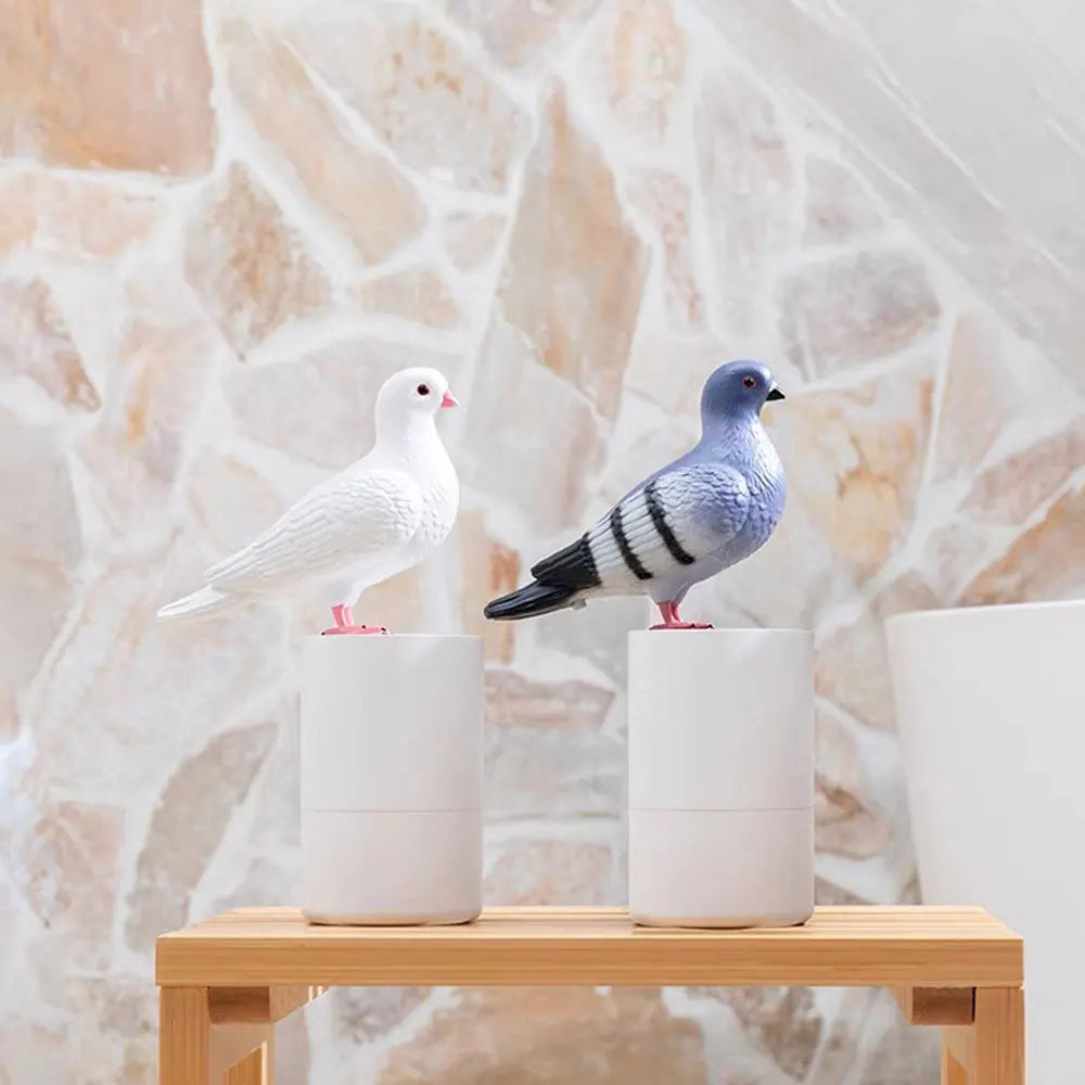 Pigeon Automatic Soap Dispenser